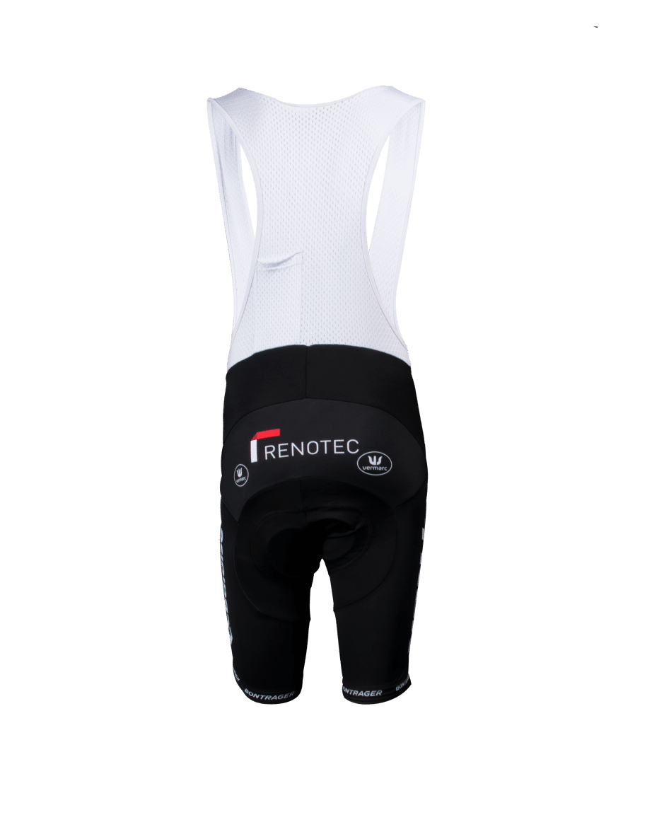 Cuissard vermarc best sale